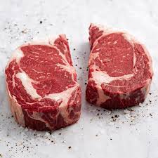 Local Australian Beef