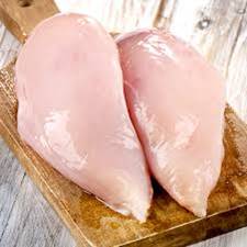 buy fresh chicken locally